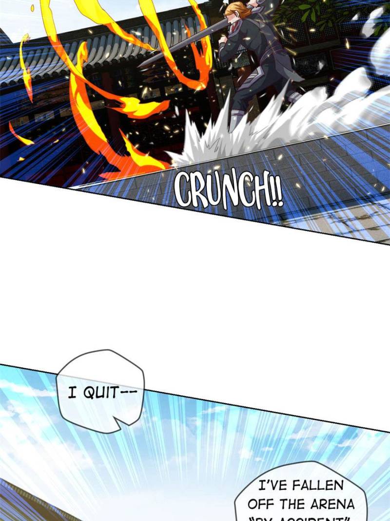 Page 50 of Chapter 114