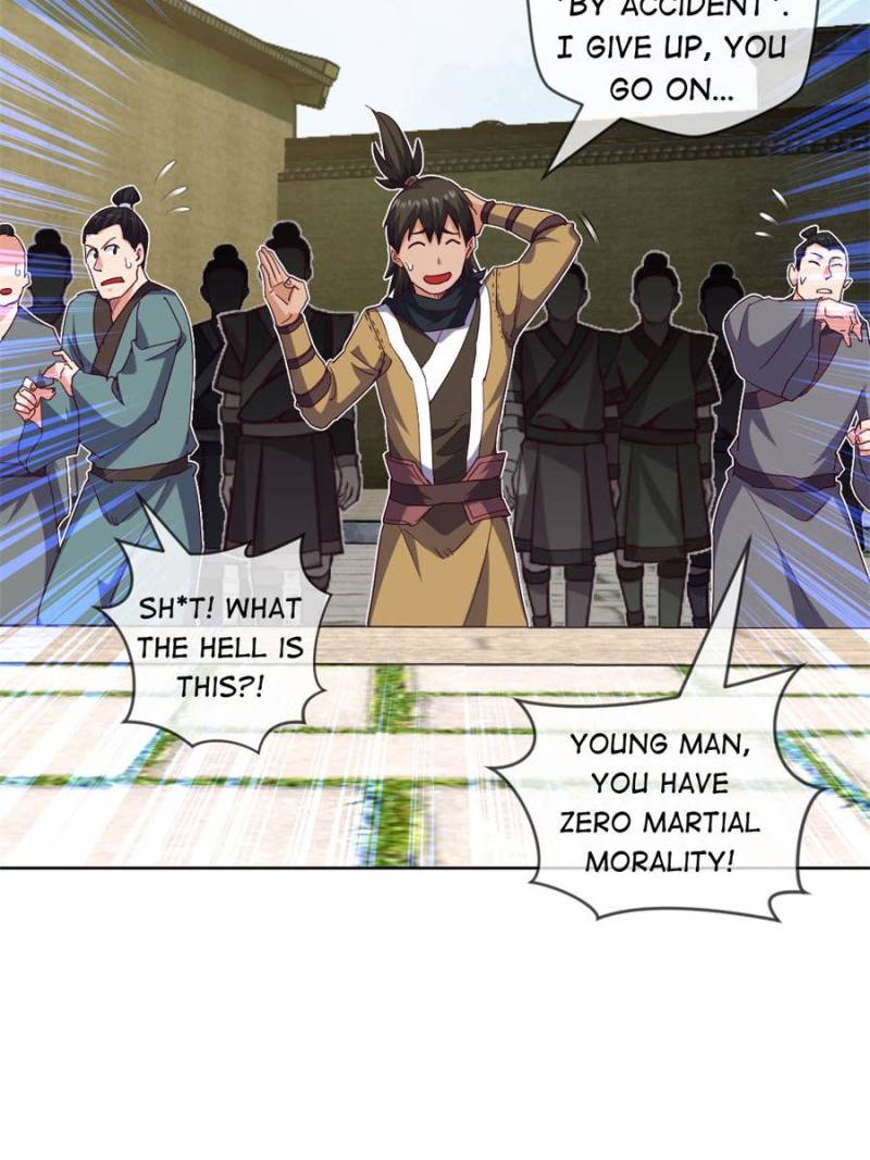 Page 51 of Chapter 114