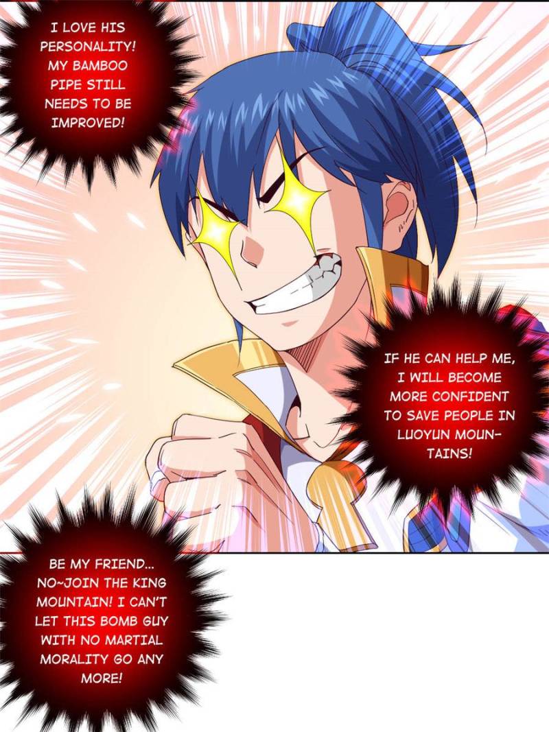 Page 53 of Chapter 114