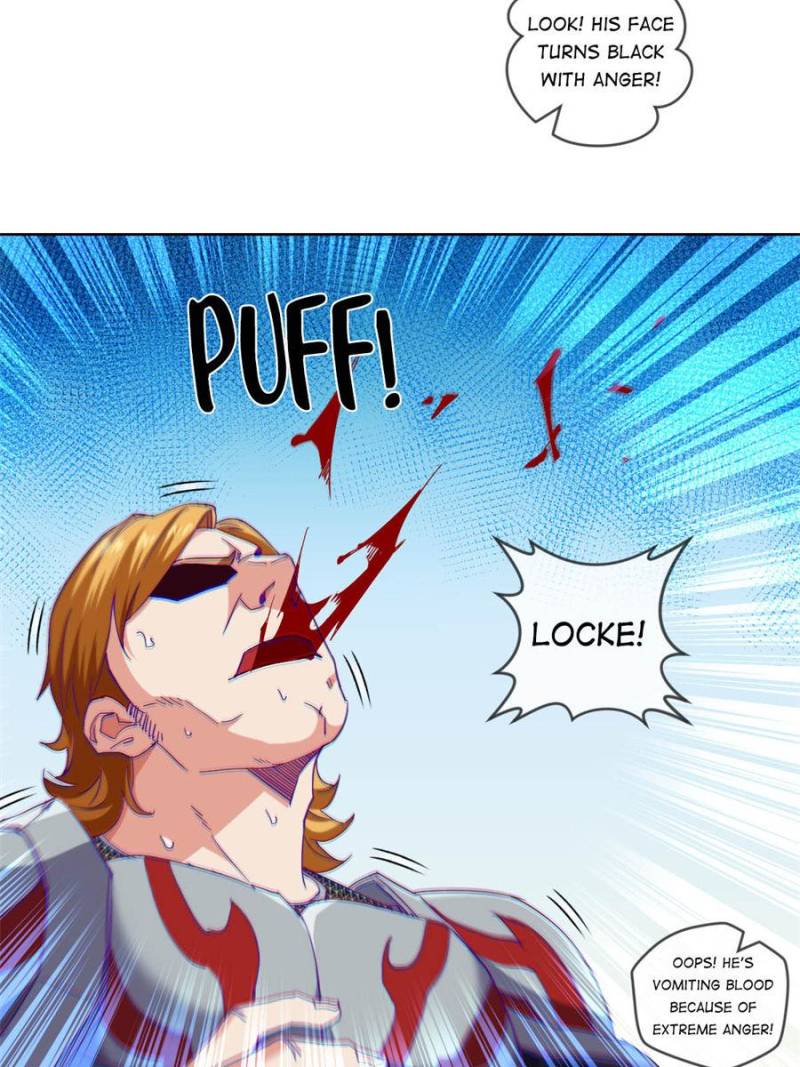 Page 55 of Chapter 114