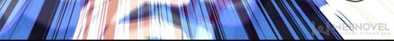 Page 56 of Chapter 114