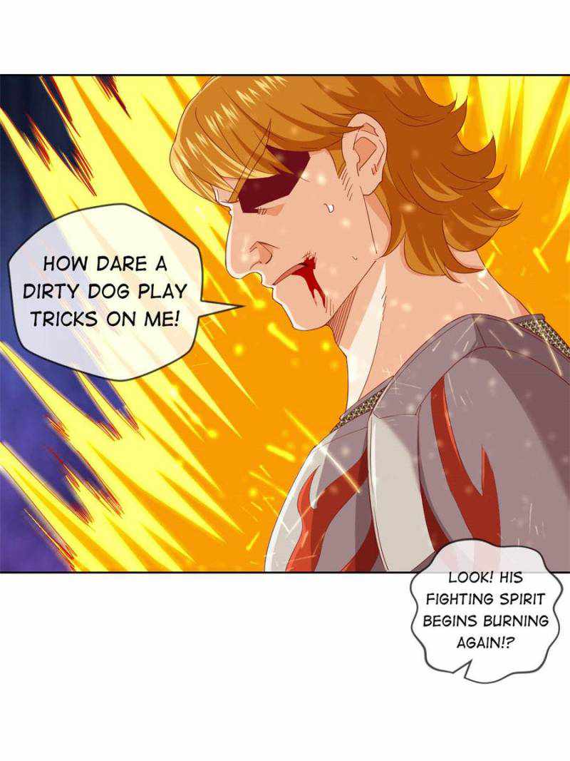 Page 2 of Chapter 115
