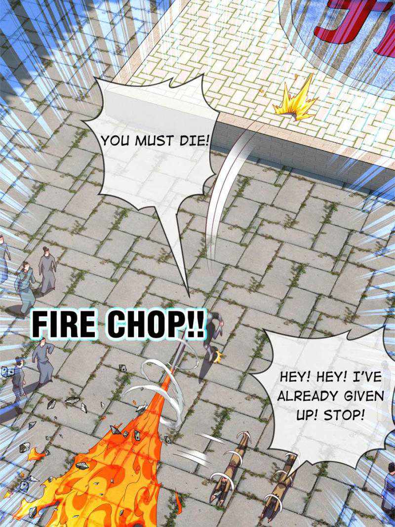 Page 4 of Chapter 115