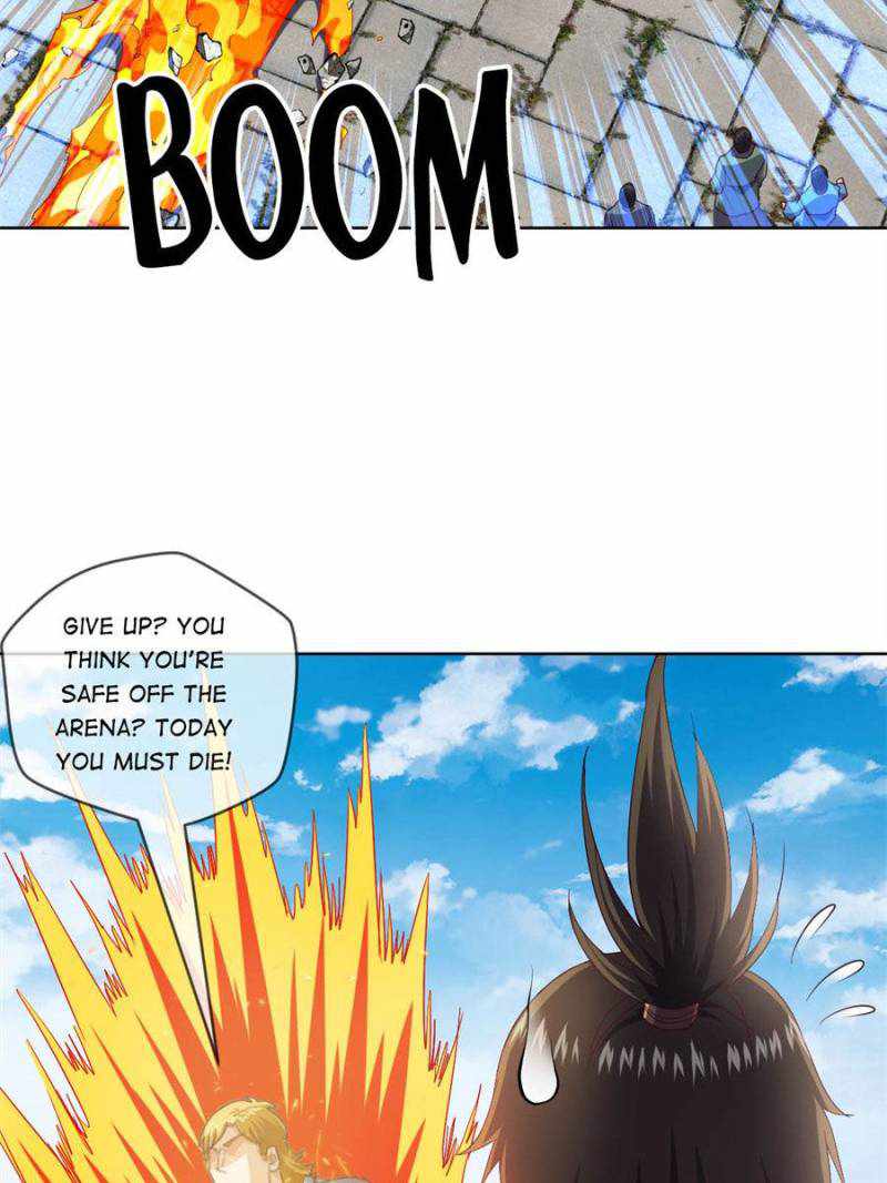 Page 5 of Chapter 115