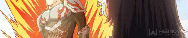 Page 6 of Chapter 115