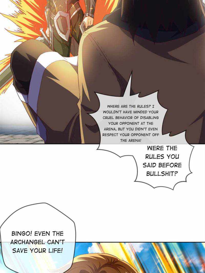 Page 7 of Chapter 115