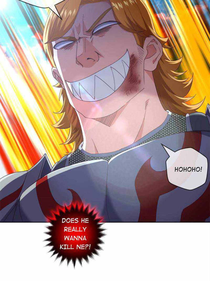 Page 8 of Chapter 115