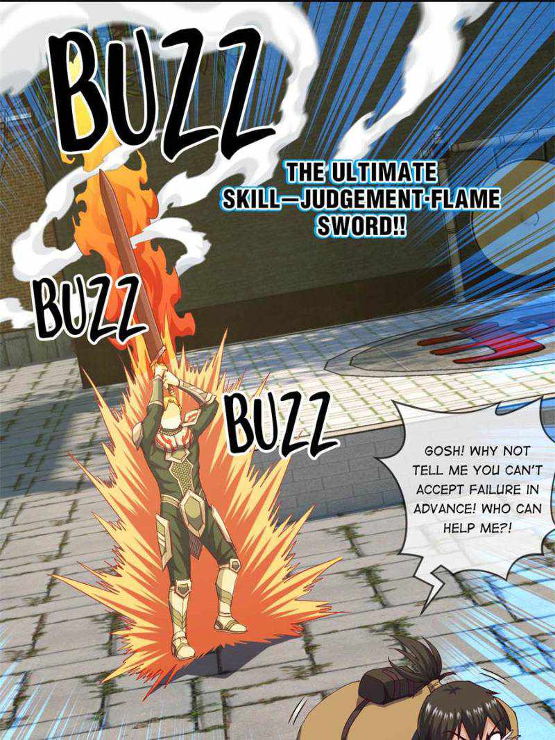 Page 10 of Chapter 115