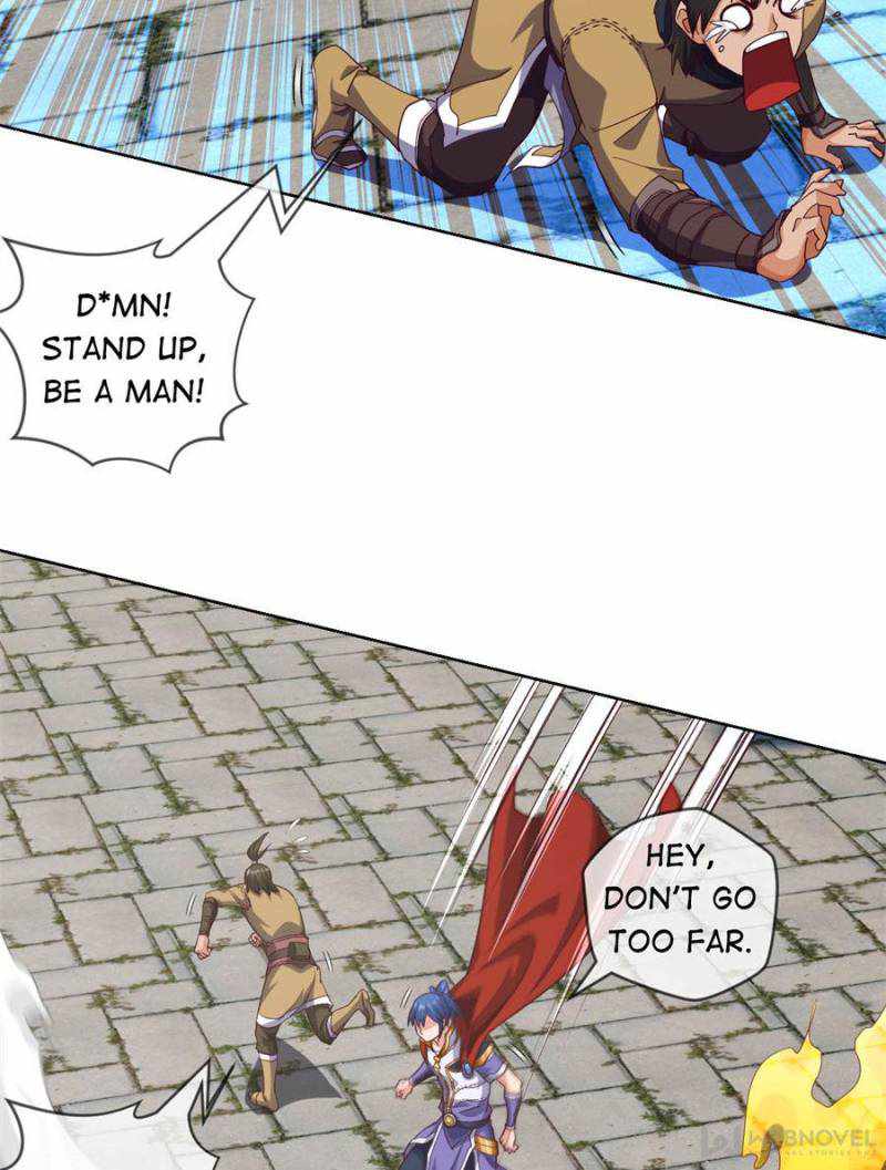Page 11 of Chapter 115