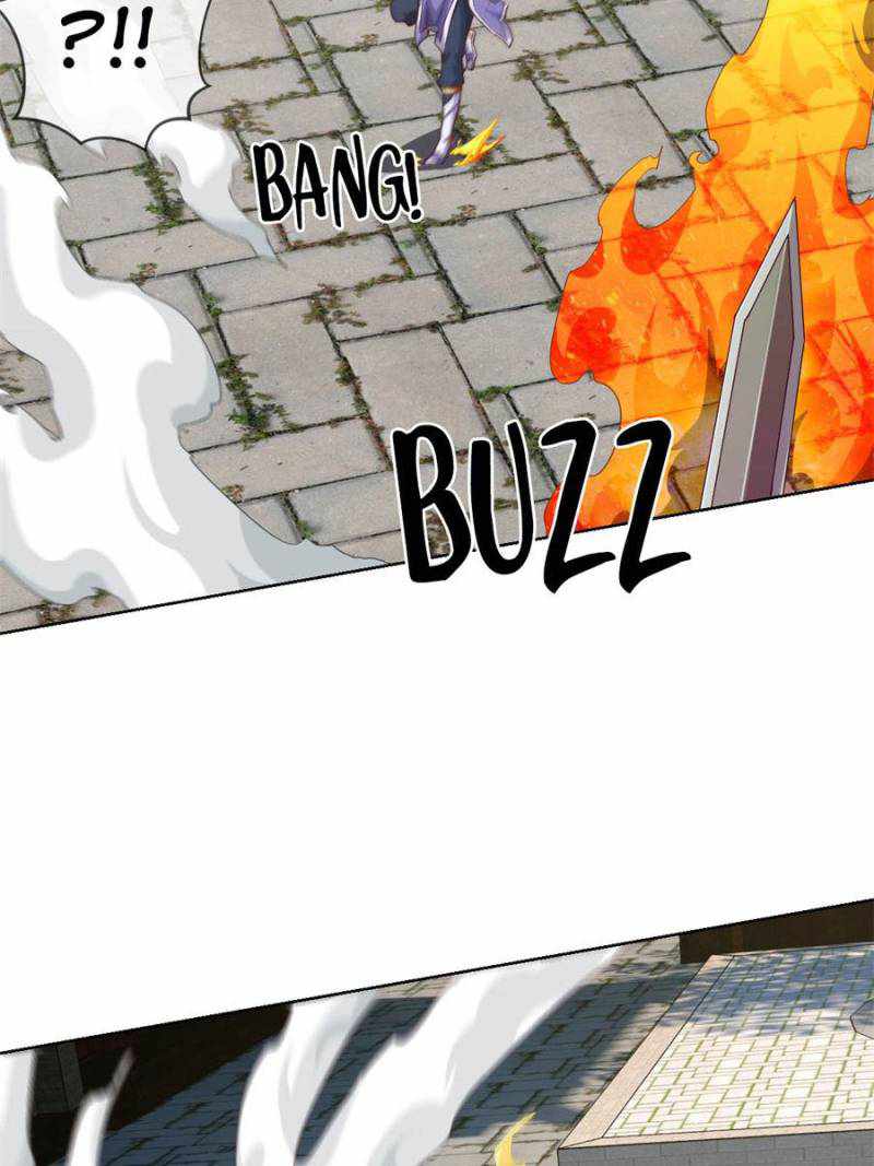Page 12 of Chapter 115