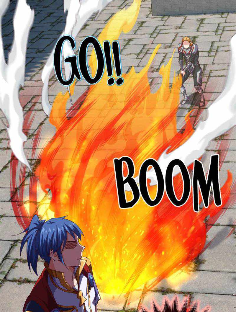 Page 13 of Chapter 115