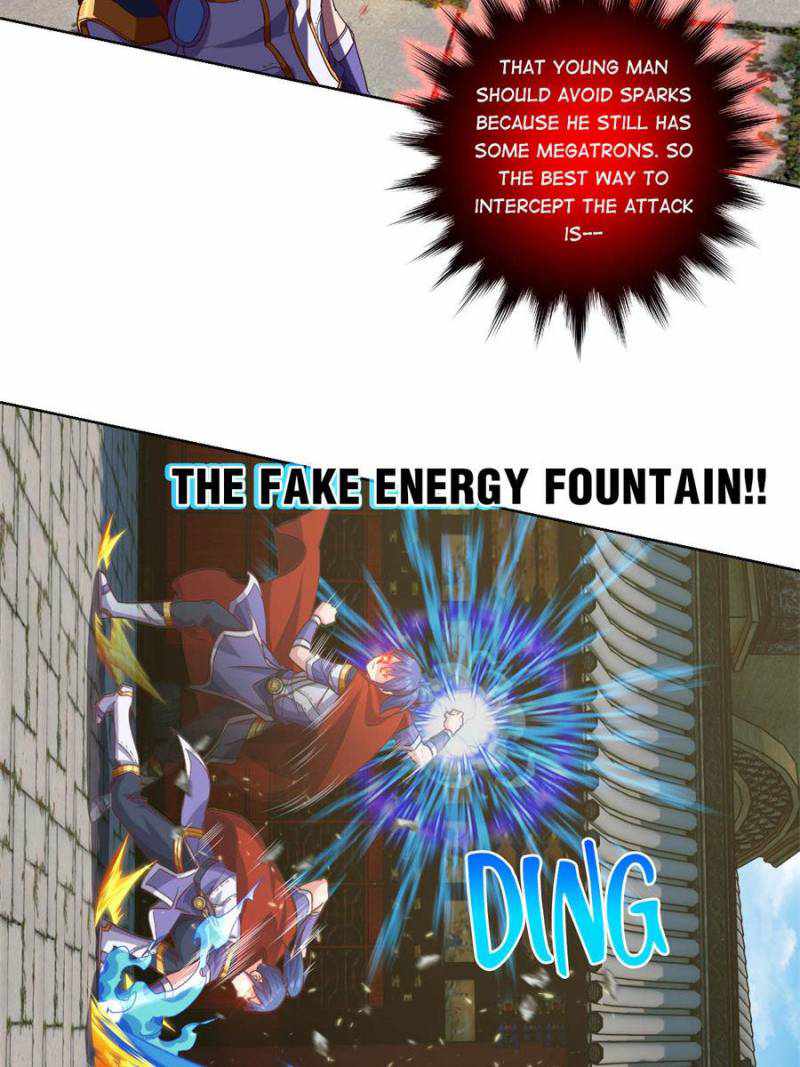 Page 14 of Chapter 115