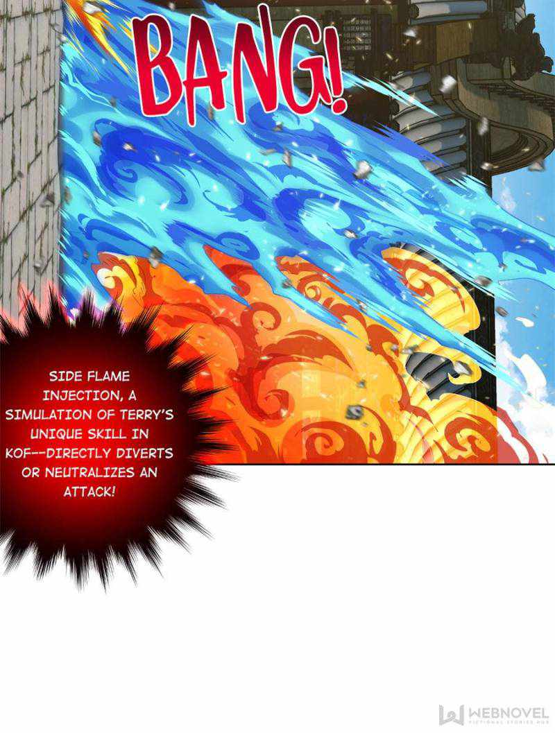 Page 15 of Chapter 115