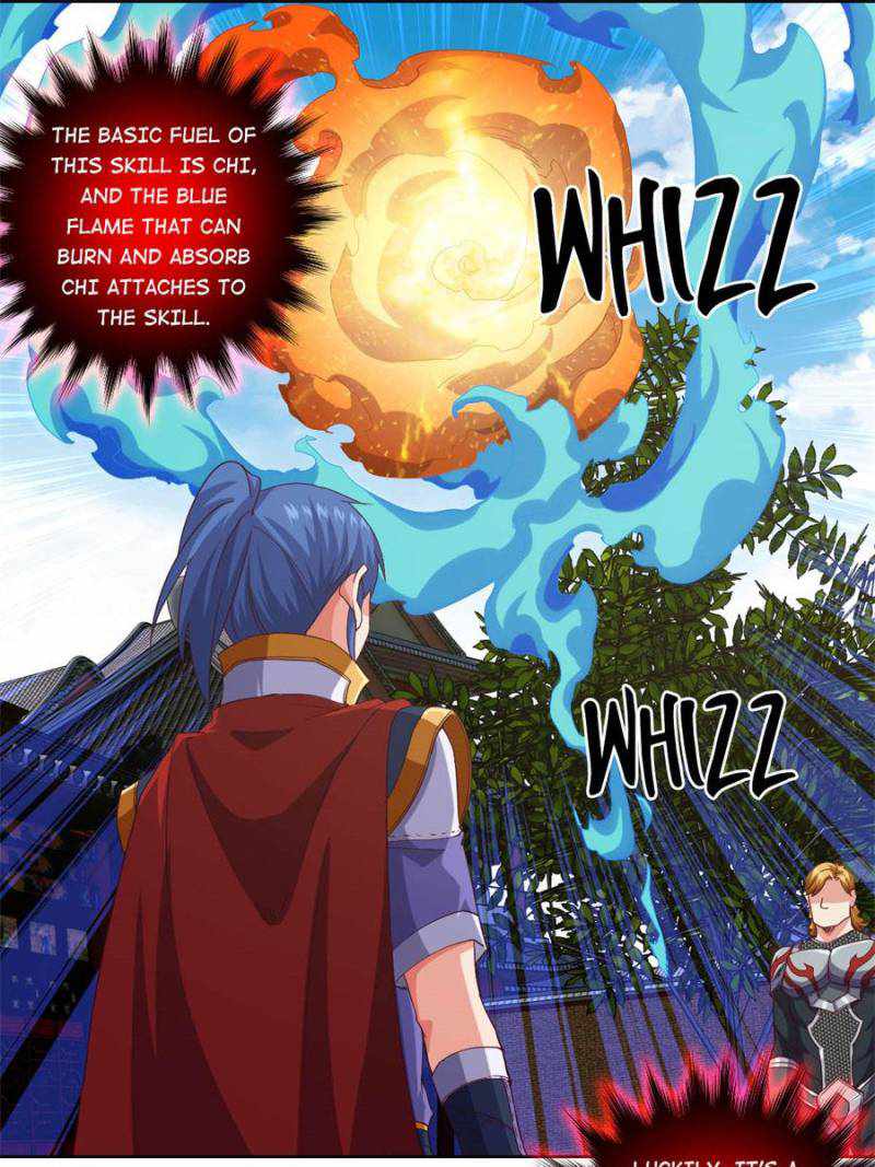 Page 16 of Chapter 115
