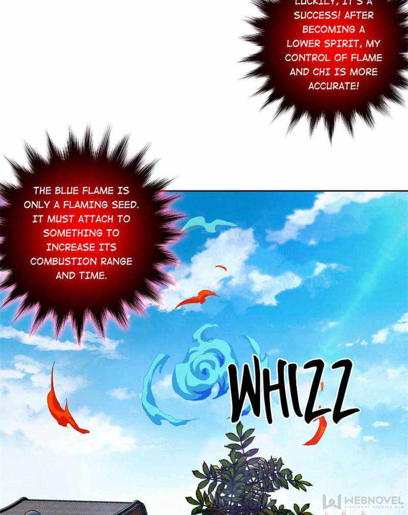 Page 17 of Chapter 115