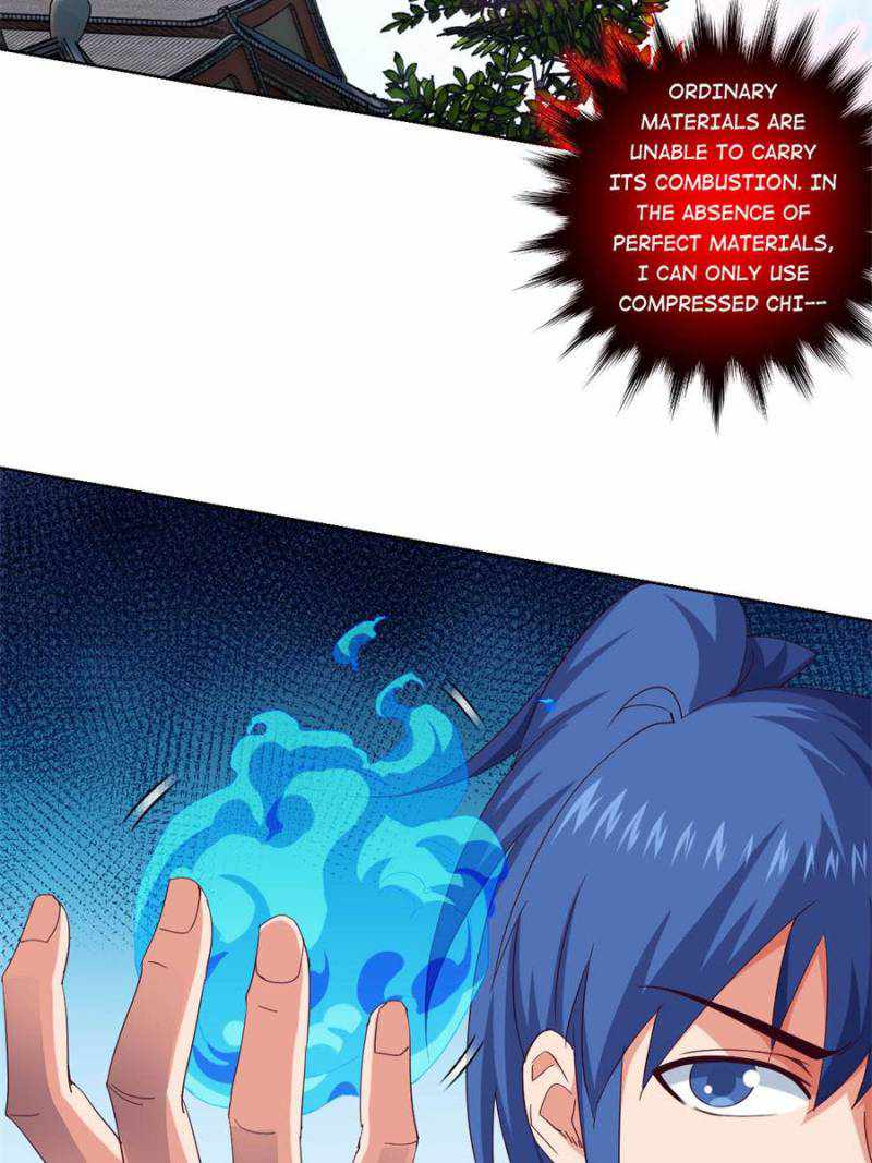Page 18 of Chapter 115
