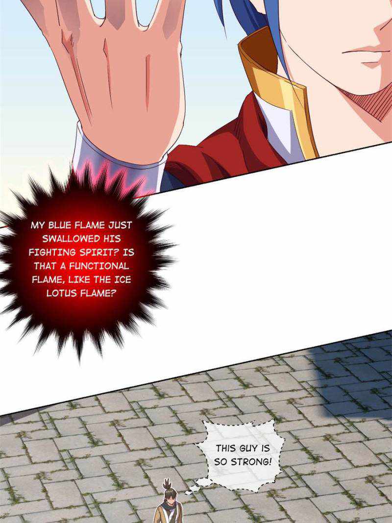 Page 19 of Chapter 115