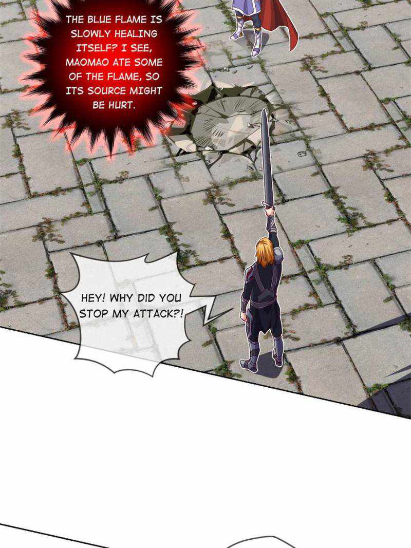 Page 21 of Chapter 115