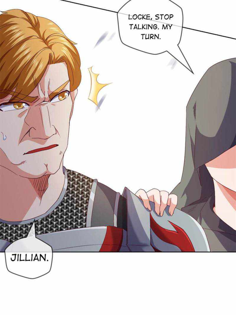 Page 22 of Chapter 115