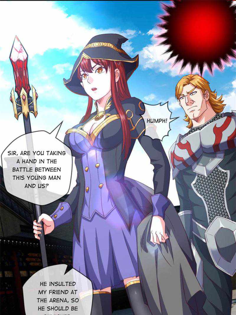 Page 24 of Chapter 115