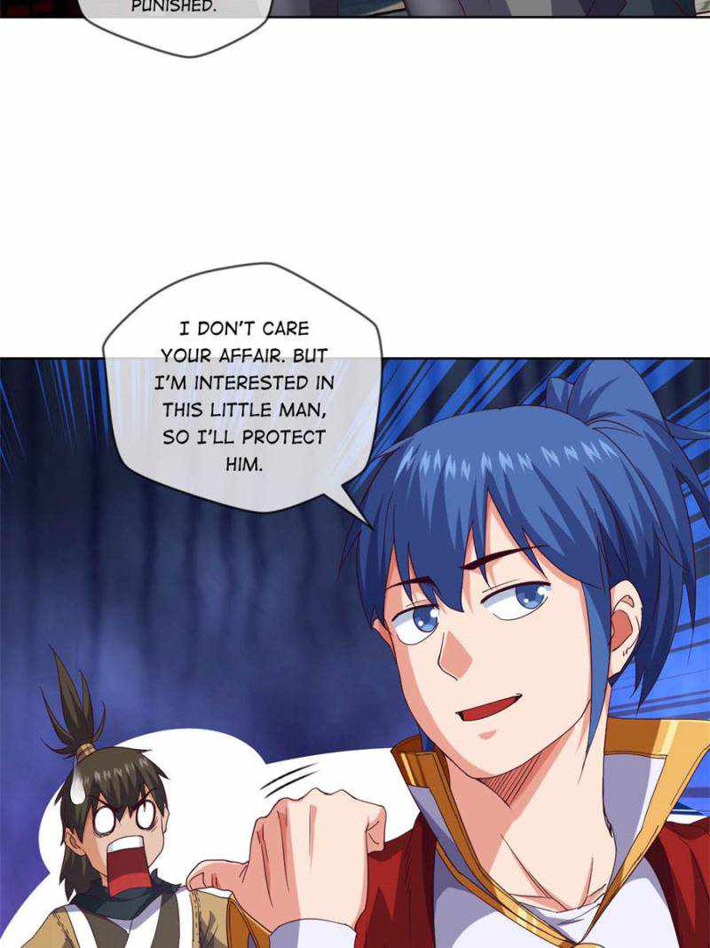 Page 25 of Chapter 115