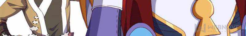 Page 26 of Chapter 115