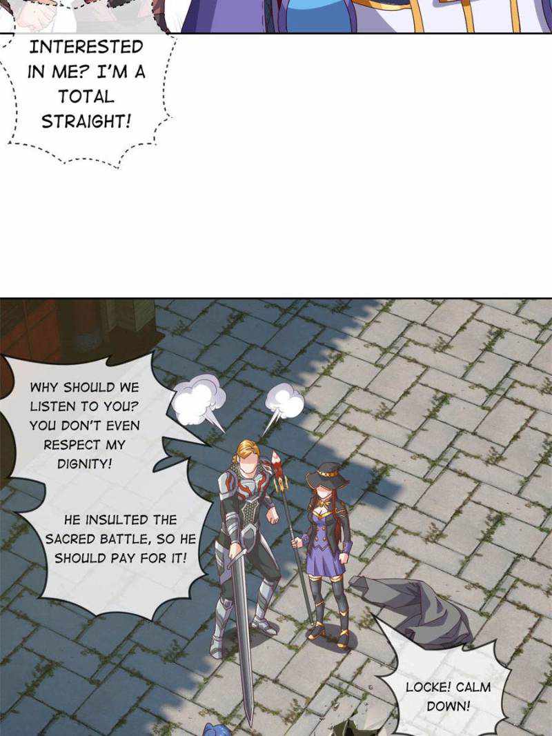 Page 27 of Chapter 115