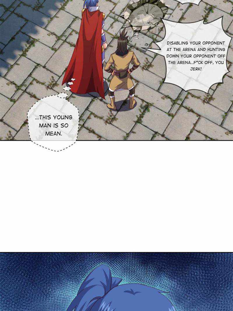 Page 28 of Chapter 115