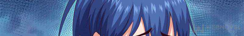 Page 29 of Chapter 115