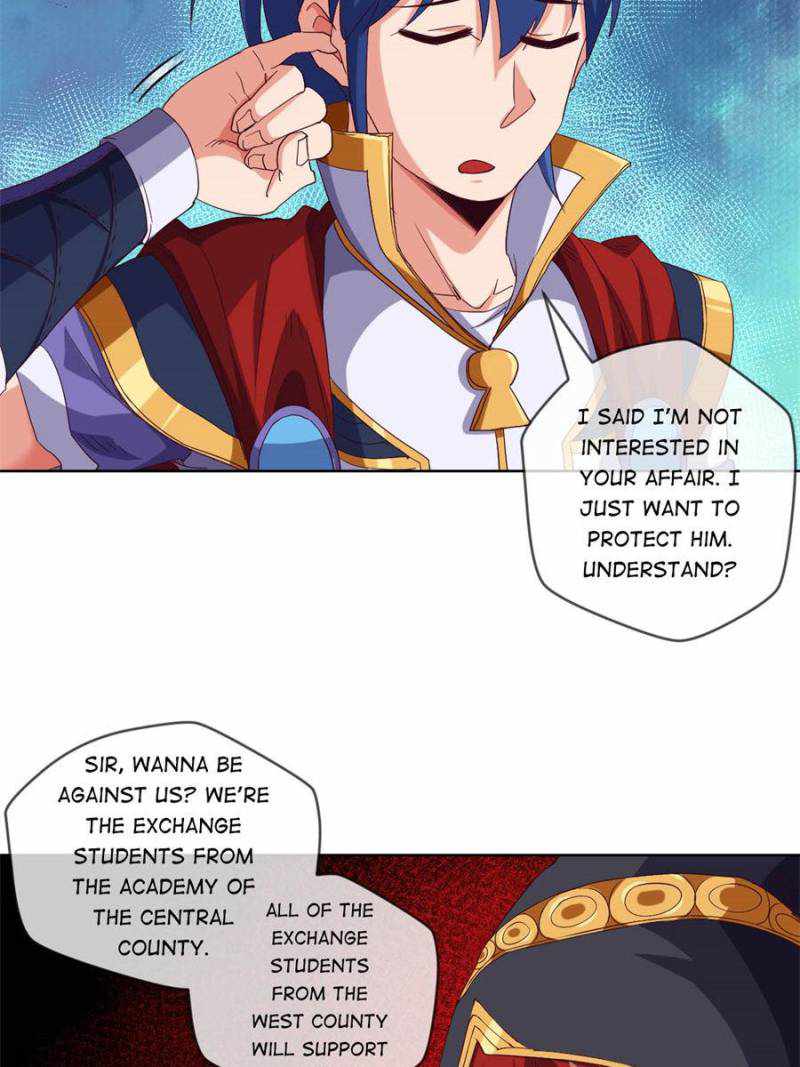 Page 30 of Chapter 115