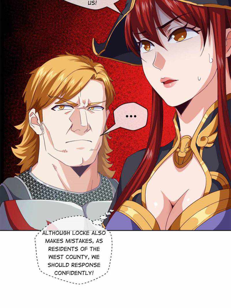 Page 31 of Chapter 115