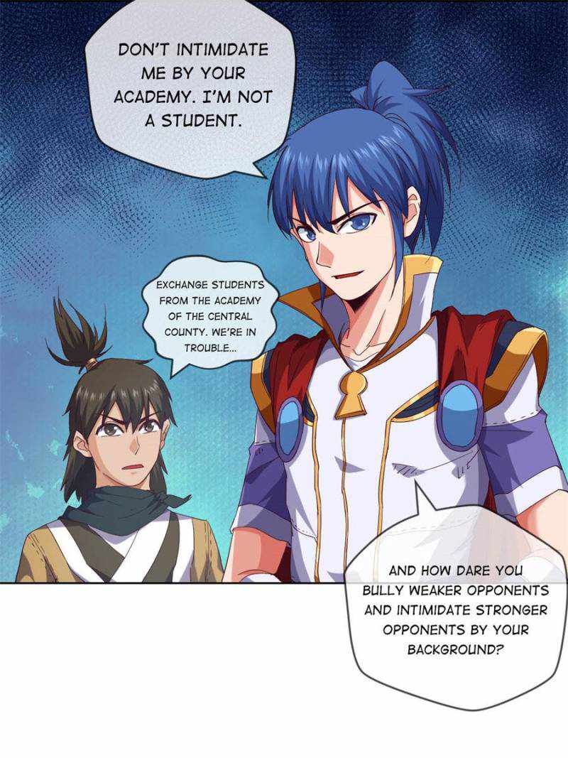 Page 33 of Chapter 115