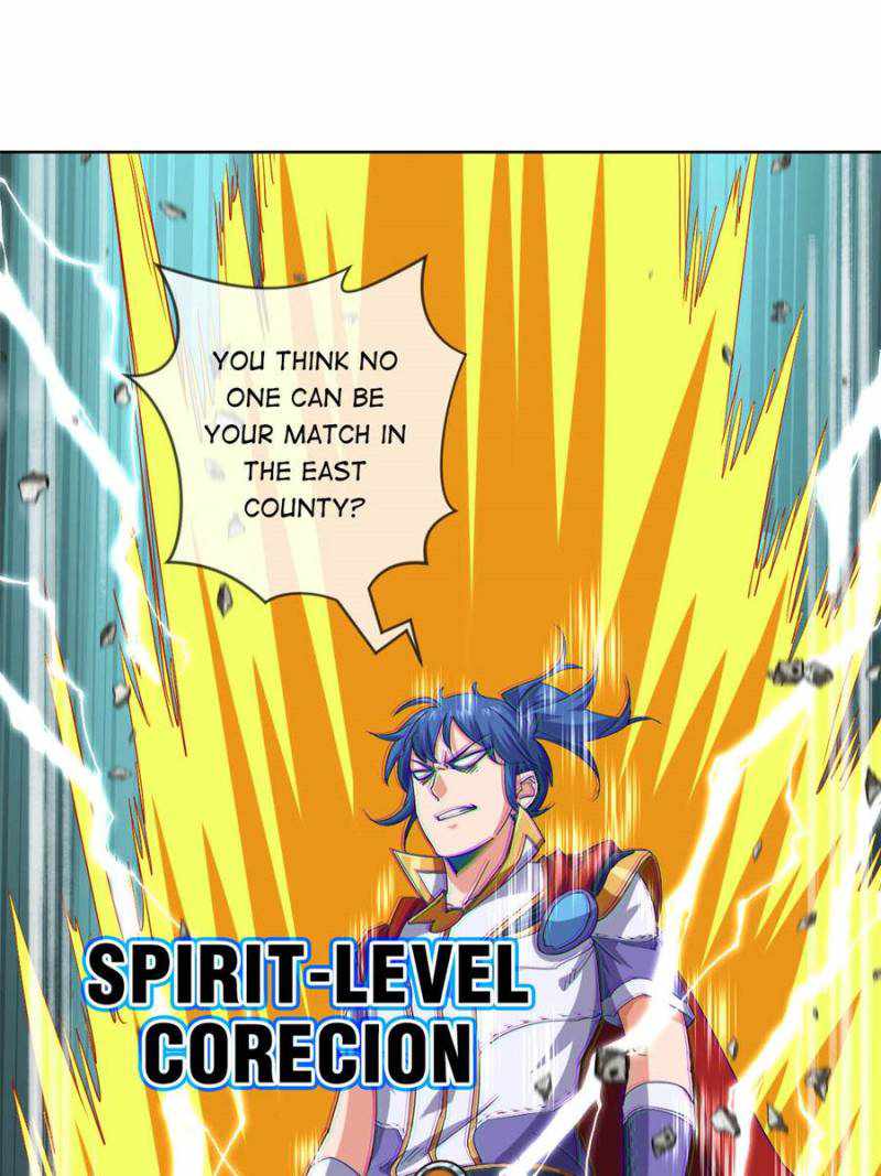 Page 34 of Chapter 115