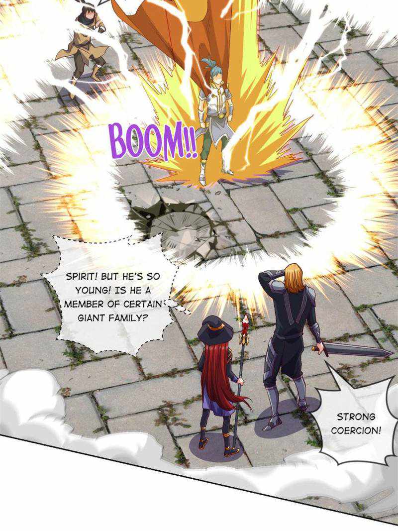 Page 37 of Chapter 115