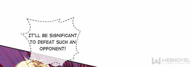 Page 38 of Chapter 115