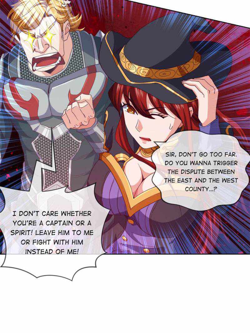 Page 39 of Chapter 115