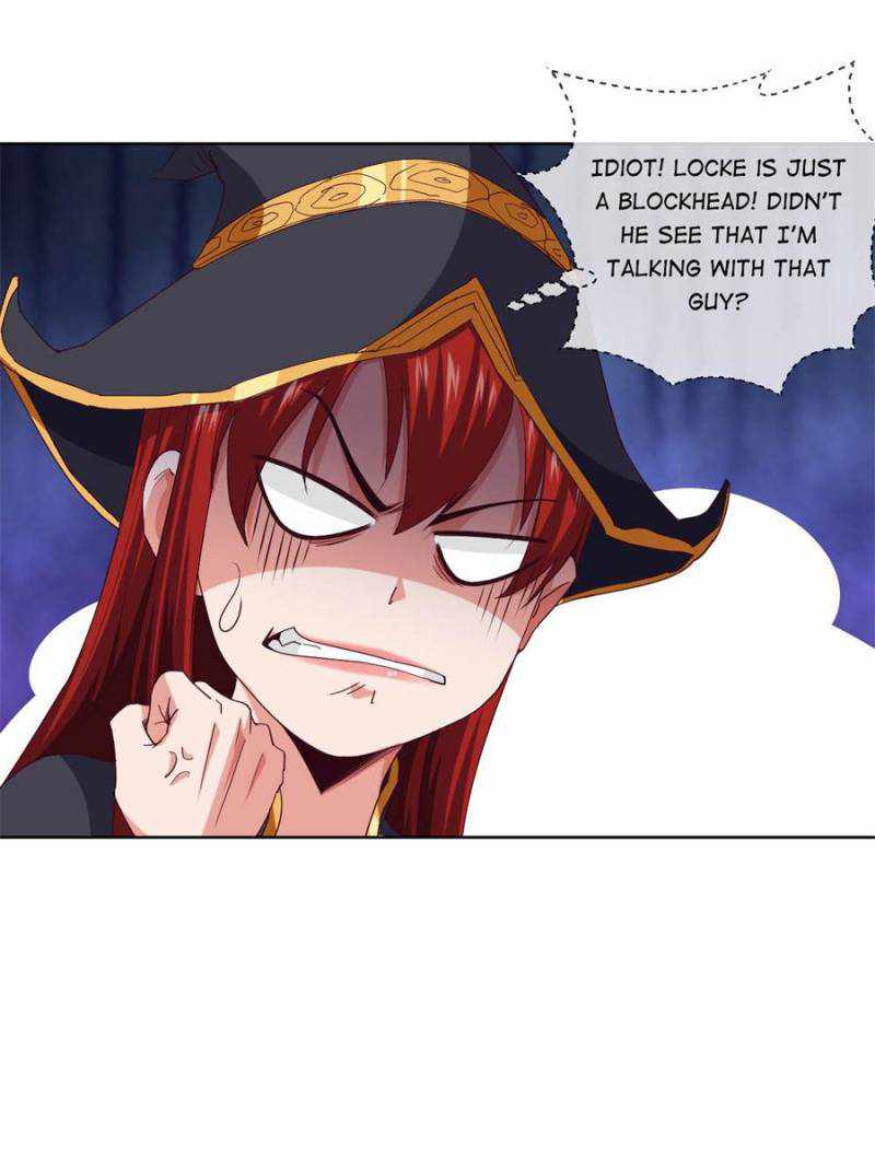 Page 40 of Chapter 115