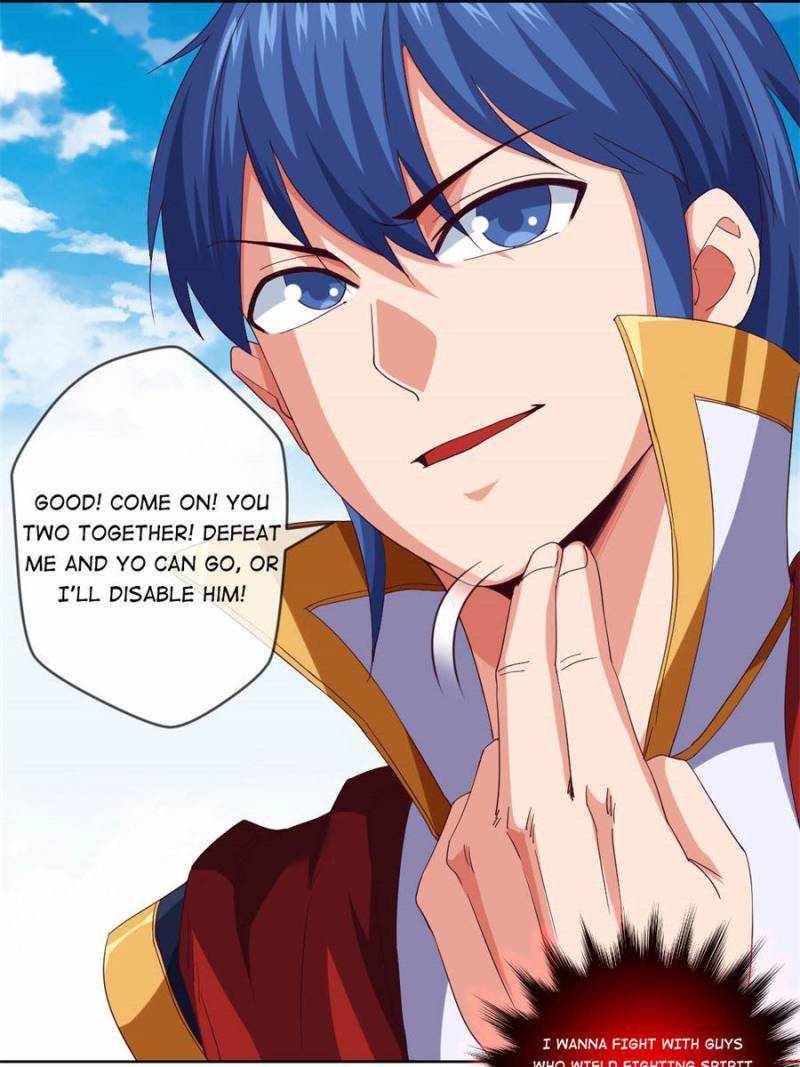 Page 42 of Chapter 115