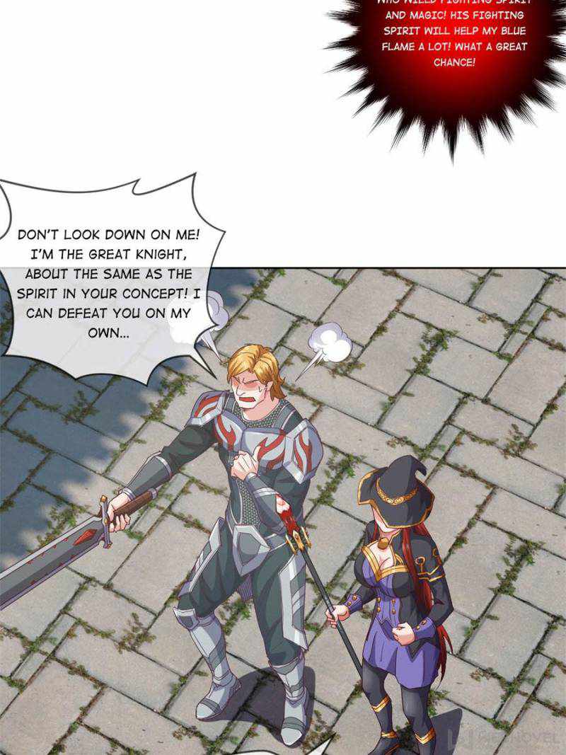 Page 43 of Chapter 115