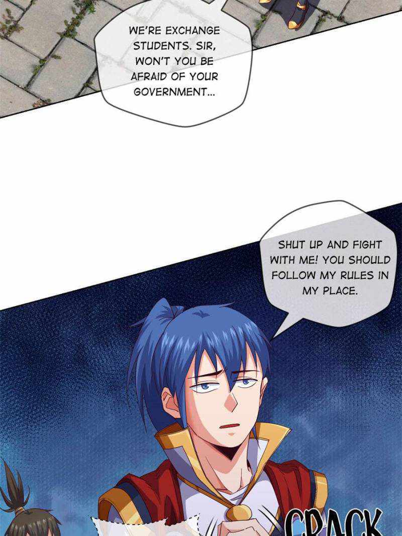Page 45 of Chapter 115