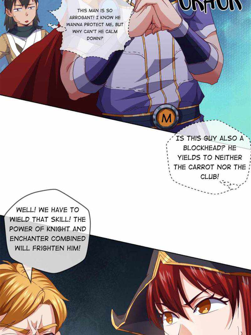 Page 46 of Chapter 115