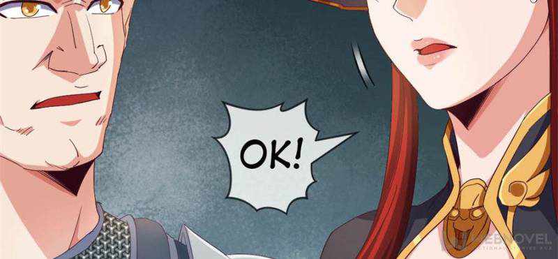 Page 47 of Chapter 115