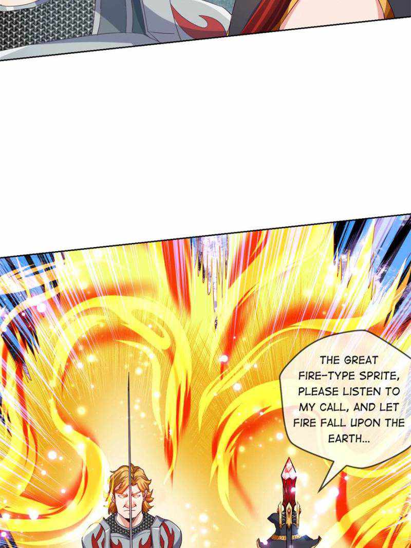 Page 48 of Chapter 115