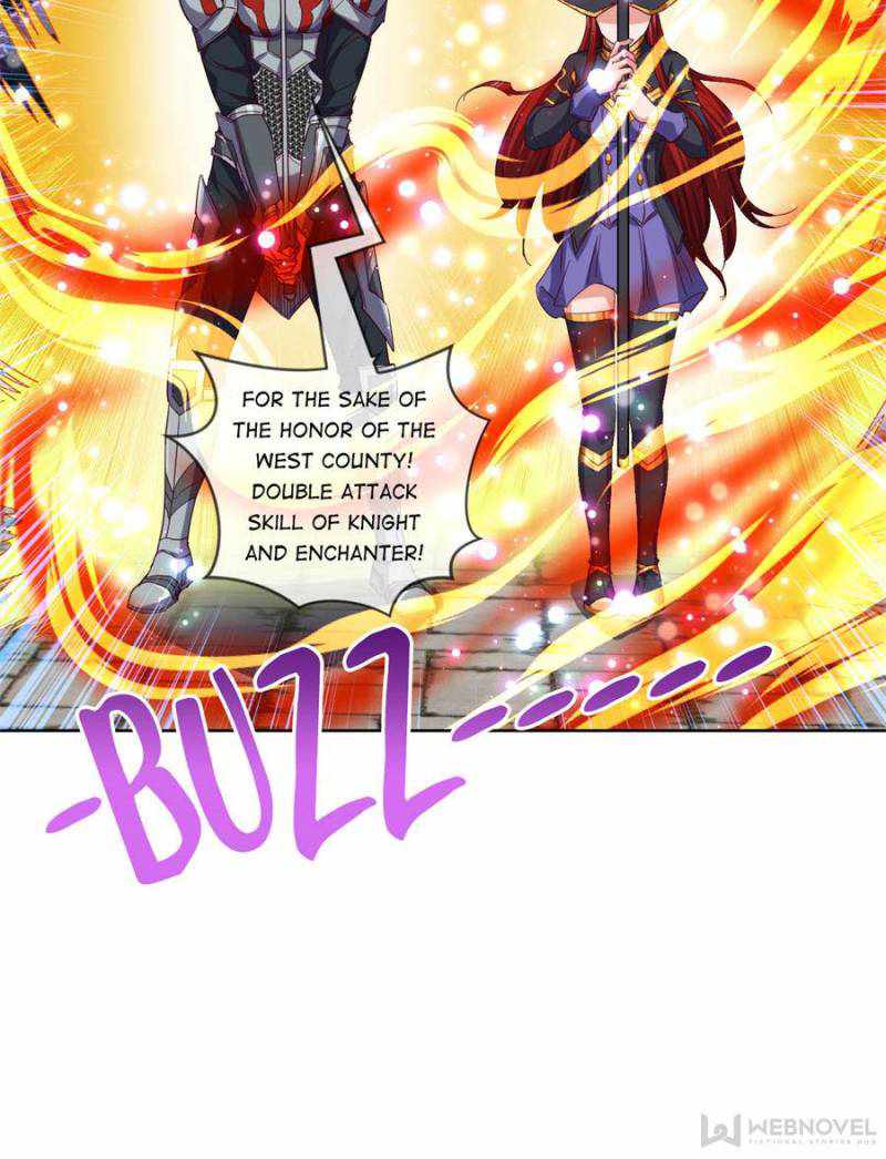 Page 49 of Chapter 115