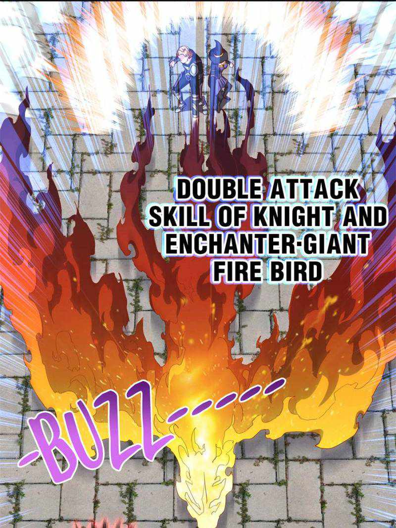 Page 50 of Chapter 115
