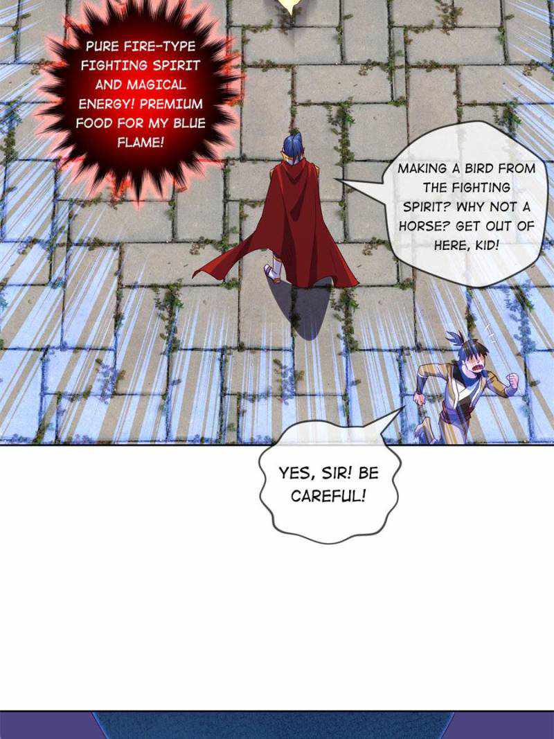 Page 51 of Chapter 115