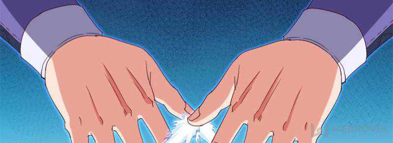 Page 52 of Chapter 115