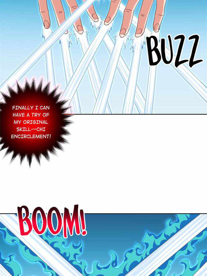 Page 53 of Chapter 115
