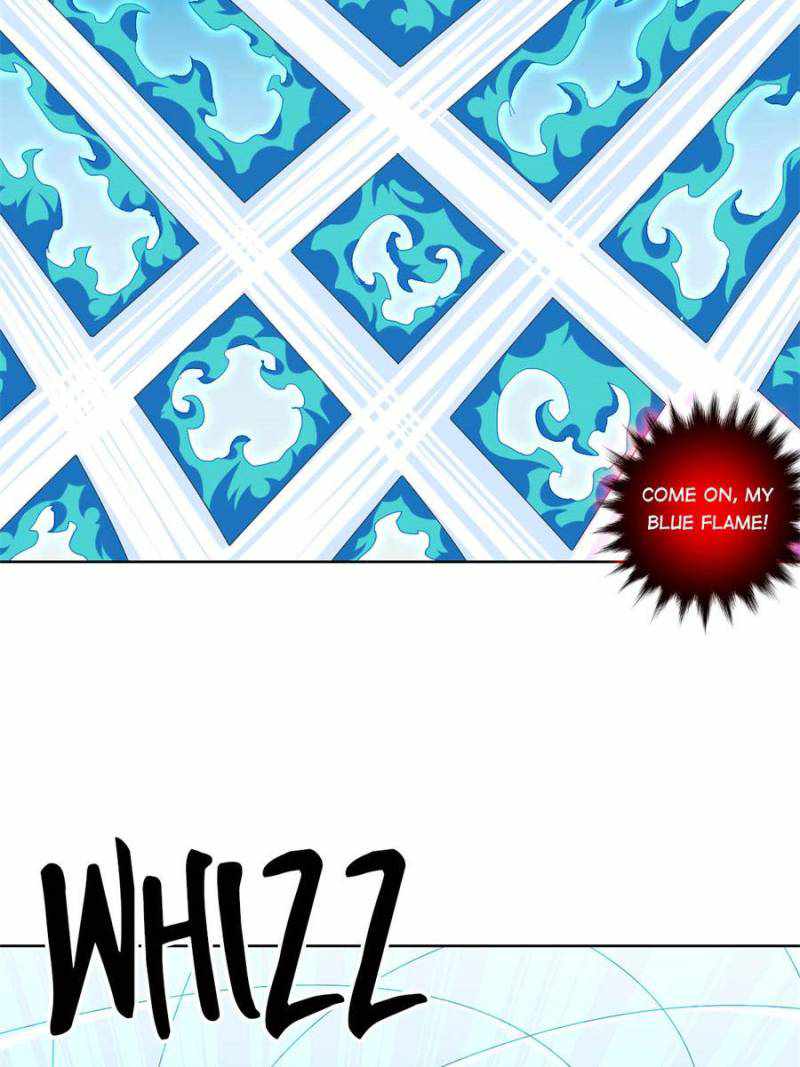 Page 54 of Chapter 115