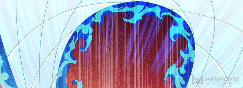 Page 55 of Chapter 115